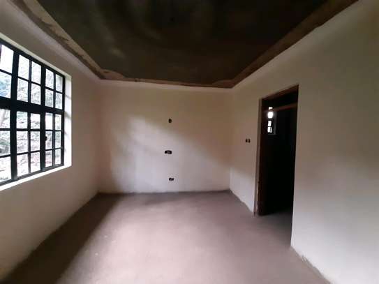7 Bedroom house for sale in Kerarapon Drive 24 image 4