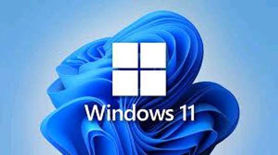 Windows 1 image 1