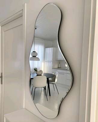 Customized Mirrors image 12