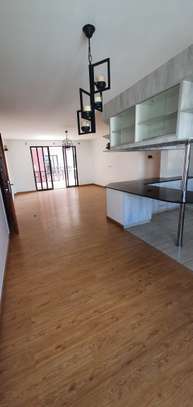 2 Bed Apartment with En Suite at Kilimani image 29