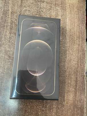 Iphone 12 Pro Max 128gb In Nairobi Cbd Kimathi Street Pigiame