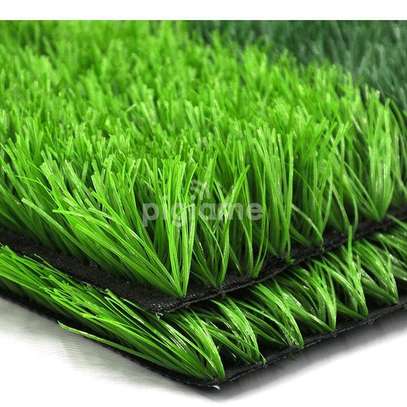 BEAUTIFUL GRASS CARPETS image 6