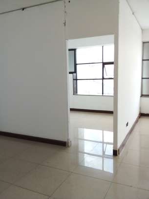 Amazing Office Space in Westlands image 2
