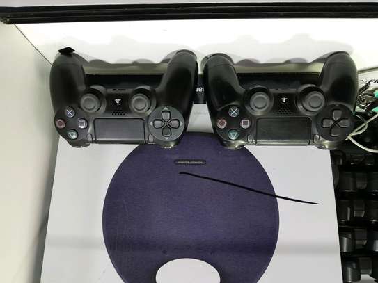 Xuk ps4 controllers image 1