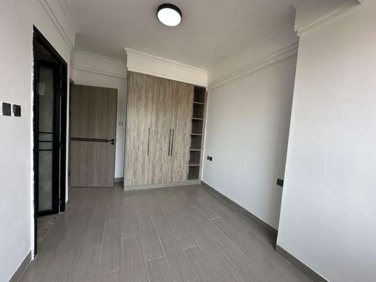 2 Bedroom apartment for rent in Kilimani image 4