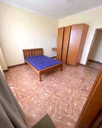 2 bedroom to let in kilimani image 3
