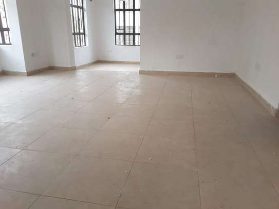 Lovely 4 BR Spacious Houses in Gikambura , Kikuyu image 6