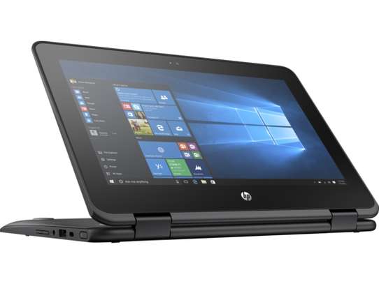 HP ProBook x360 11 G1 EE image 2