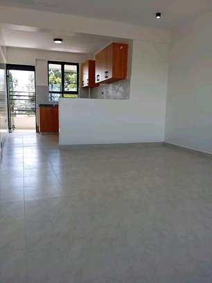 NEWLY BUILT APARTMENT TO LET IN RUAKA image 13