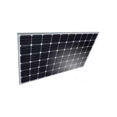 Solar panels 50 watts for sale image 2
