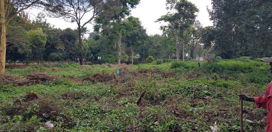 Residential Land at Shanzu Road image 7