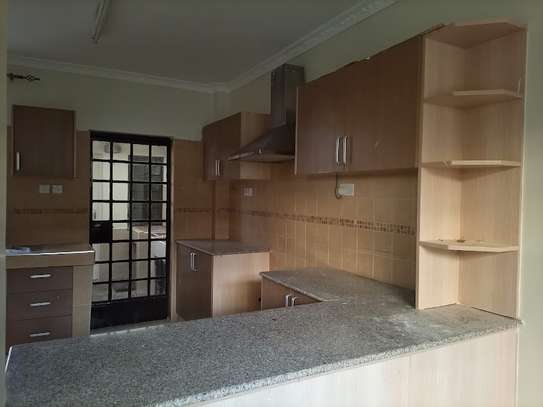 3 Bed House with En Suite at Athi River image 3