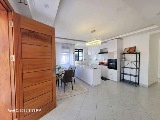 Masionette for Sale in Ruiru Mugutha image 6