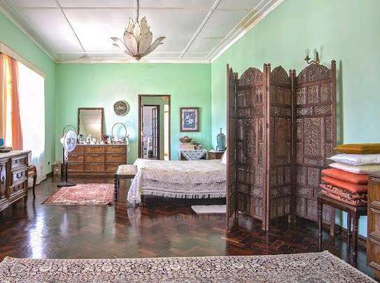 5 bedroom villa for sale in Old nyali Mombasa Kenya image 6