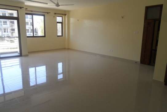 3 Bed Apartment in Nyali Area image 12