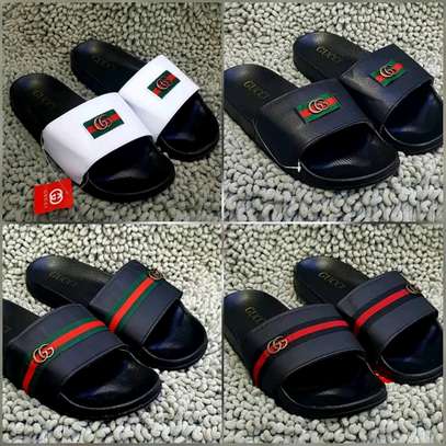 New gucci slides 2019 deals