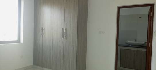 1 Bed Apartment with En Suite in Bamburi image 10