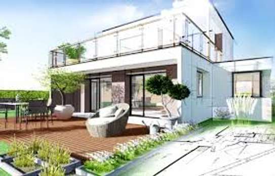 Bestcare Architectural Drawings – Accurate Plans You Need image 2