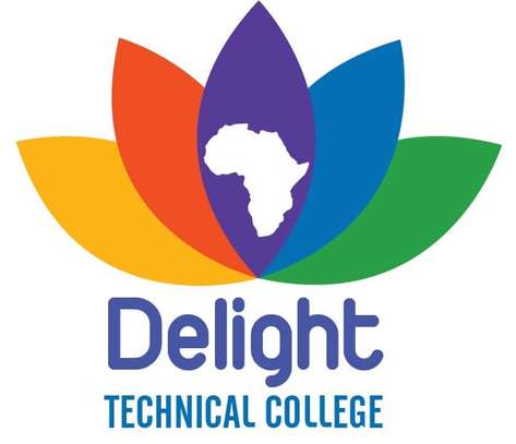 Best Graphic Design School College Kenya image 4