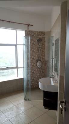5 Bed Apartment with En Suite at Kileleshwa image 9