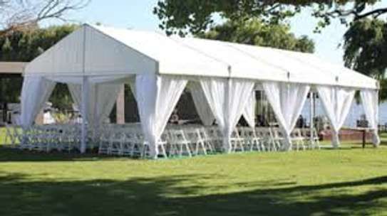 🎪 Tents & Marquees Available for Hire in Nairobi image 12