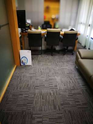 sensational office carpet tiles image 1