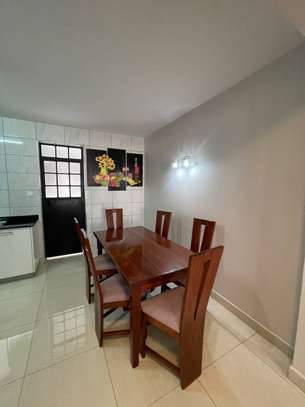 2 Bed Apartment with En Suite in Syokimau image 38