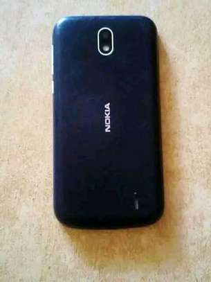 Nokia 1 image 2