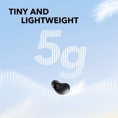 Anker Soundcore Life Dot 3i Noise Cancelling Earbuds image 1