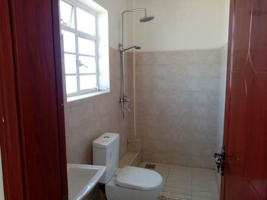 4 Bed Villa with En Suite at 2Km From Ruiru Town image 15