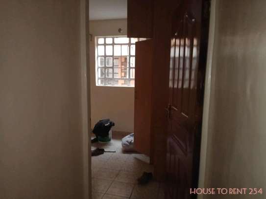 SPACIOUS ONE BEDROOM TO LET near riva image 4
