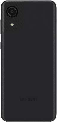 SAMSUNG Galaxy A03 Core (32GB/2GB) Dual SIM image 1