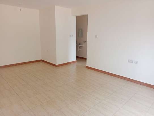 2 Bedroom Apartment to Let in Ongata Rongai image 1