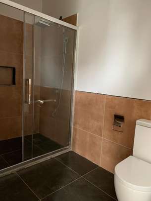 2 Bed Apartment with Swimming Pool in Kileleshwa image 12