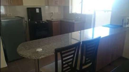 3 Bed Apartment with En Suite at Banana Raini Rd image 5