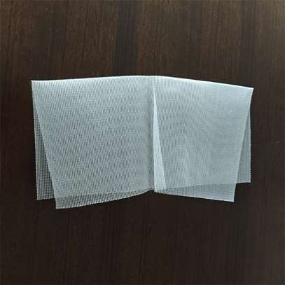 BUY HERNIA MESH 15by15  IN NAIROBI,KENYA image 1