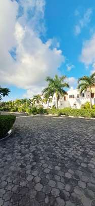 2 Bed Apartment with En Suite at Kikambala image 11