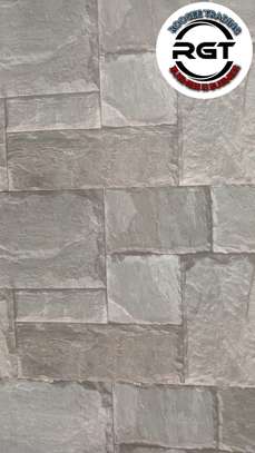 CLADDING TILES FOR SALE image 4