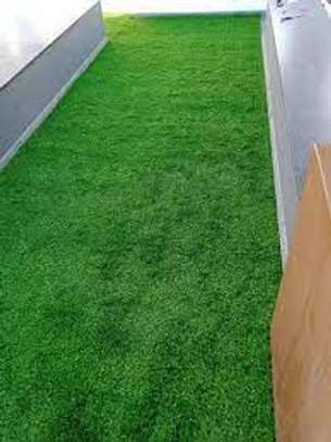 nice looking turf grass carpets image 4