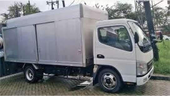 Bestcare Movers In Nairobi-Top Moving Company In Kenya 2023 image 8