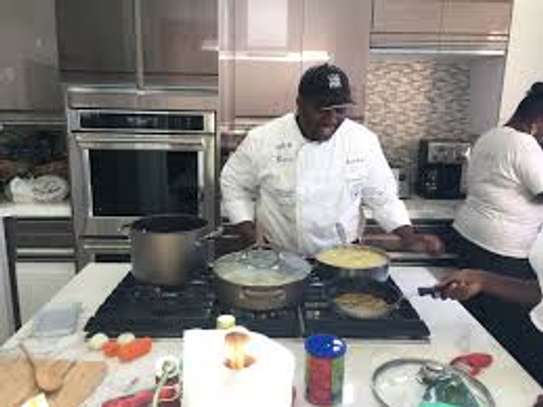 Best Event Chefs in Mombasa – Perfect for Any Occasion image 1