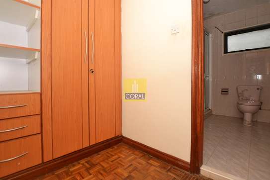 5 Bed Apartment with Parking in Parklands image 30
