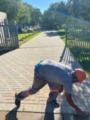 Professional Driveway Installation Services In Nairobi Kenya image 4