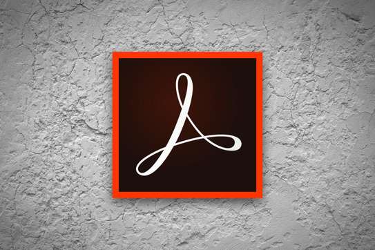 Adobe acrobat 11 pro trial download Adobe acrobat 11 pro trial download