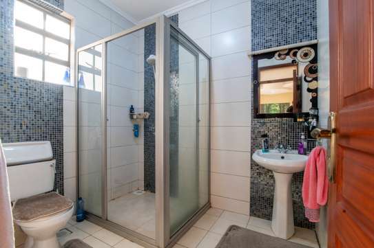 3 Bed Apartment with Swimming Pool at Brookside Gardens image 5