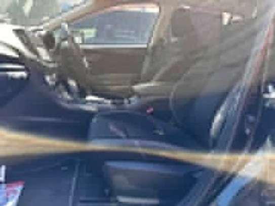 Subaru Impreza 2018 image 3