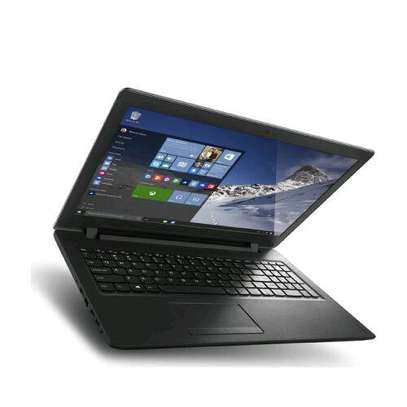 Lenovo Ideapad 110 Core I3 4gb Ram 1tb Hard Disk In Nairobi Pigiame