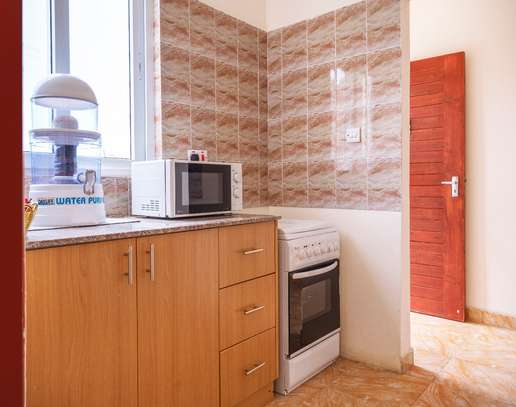 2 bedroom apartment for sale in Ongata Rongai image 19