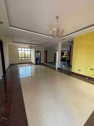 3 Bed Apartment with Swimming Pool in Lavington image 5