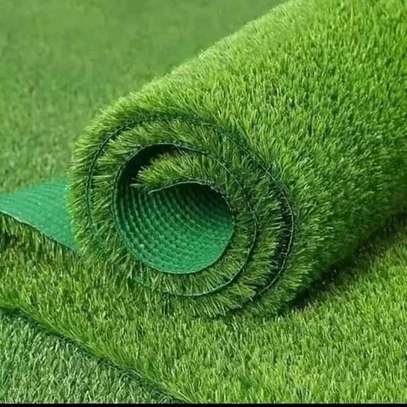 Premium-Artificial-grass-carpet image 4